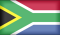 Try Binary Options - South Africa